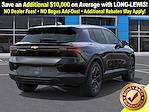 2026 Chevrolet Equinox EV FWD SUV for sale #T26EQ061 - photo 5