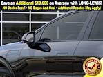 2026 Chevrolet Equinox EV FWD SUV for sale #T26EQ062 - photo 17