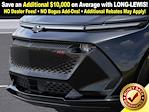 2026 Chevrolet Equinox EV FWD SUV for sale #T26EQ062 - photo 18
