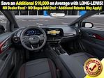 2026 Chevrolet Equinox EV FWD SUV for sale #T26EQ062 - photo 20