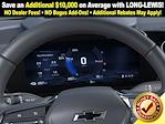 2026 Chevrolet Equinox EV FWD SUV for sale #T26EQ062 - photo 23