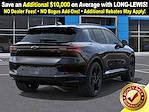 2026 Chevrolet Equinox EV FWD SUV for sale #T26EQ062 - photo 5