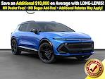 New 2026 Chevrolet Equinox EV RS for sale #T26EQ063 - photo 3