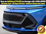 New 2026 Chevrolet Equinox EV RS for sale #T26EQ063 - photo 16