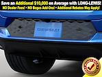 New 2026 Chevrolet Equinox EV RS for sale #T26EQ063 - photo 17