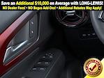 New 2026 Chevrolet Equinox EV RS for sale #T26EQ063 - photo 25