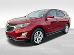 2020 Chevrolet Equinox FWD SUV for sale #T26EQ064A - photo 1