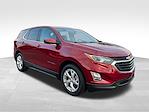 2020 Chevrolet Equinox FWD SUV for sale #T26EQ064A - photo 10
