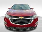 2020 Chevrolet Equinox FWD SUV for sale #T26EQ064A - photo 11