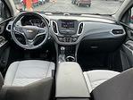2020 Chevrolet Equinox FWD SUV for sale #T26EQ064A - photo 16