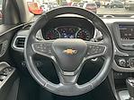 2020 Chevrolet Equinox FWD SUV for sale #T26EQ064A - photo 18