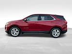 2020 Chevrolet Equinox FWD SUV for sale #T26EQ064A - photo 3