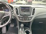 2020 Chevrolet Equinox FWD SUV for sale #T26EQ064A - photo 21