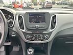 2020 Chevrolet Equinox FWD SUV for sale #T26EQ064A - photo 22