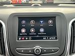 2020 Chevrolet Equinox FWD SUV for sale #T26EQ064A - photo 23