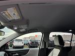 2020 Chevrolet Equinox FWD SUV for sale #T26EQ064A - photo 25