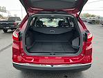 2020 Chevrolet Equinox FWD SUV for sale #T26EQ064A - photo 27