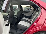 2020 Chevrolet Equinox FWD SUV for sale #T26EQ064A - photo 29