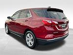 2020 Chevrolet Equinox FWD SUV for sale #T26EQ064A - photo 4
