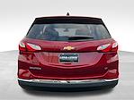 2020 Chevrolet Equinox FWD SUV for sale #T26EQ064A - photo 5