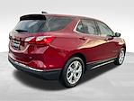2020 Chevrolet Equinox FWD SUV for sale #T26EQ064A - photo 7