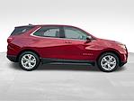 2020 Chevrolet Equinox FWD SUV for sale #T26EQ064A - photo 8