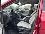 2020 Chevrolet Equinox FWD SUV for sale #T26EQ064A - photo 9