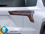 2026 Chevrolet Equinox FWD SUV for sale #T26EQ066 - photo 13