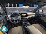 2026 Chevrolet Equinox FWD SUV for sale #T26EQ066 - photo 17