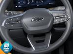 2026 Chevrolet Equinox FWD SUV for sale #T26EQ066 - photo 21