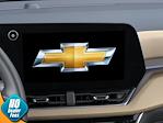 2026 Chevrolet Equinox FWD SUV for sale #T26EQ066 - photo 22