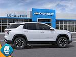 2026 Chevrolet Equinox FWD SUV for sale #T26EQ066 - photo 5