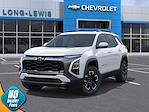 2026 Chevrolet Equinox FWD SUV for sale #T26EQ066 - photo 6