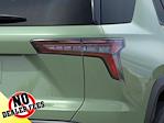 2026 Chevrolet Equinox FWD SUV for sale #T26EQ067 - photo 14