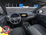 2026 Chevrolet Equinox FWD SUV for sale #T26EQ067 - photo 18