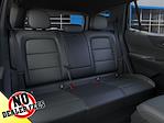 2026 Chevrolet Equinox FWD SUV for sale #T26EQ067 - photo 20