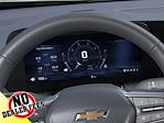 2026 Chevrolet Equinox FWD SUV for sale #T26EQ067 - photo 21