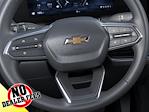 2026 Chevrolet Equinox FWD SUV for sale #T26EQ067 - photo 22