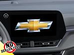 2026 Chevrolet Equinox FWD SUV for sale #T26EQ067 - photo 23