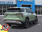 2026 Chevrolet Equinox FWD SUV for sale #T26EQ067 - photo 4