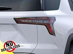 2026 Chevrolet Equinox FWD SUV for sale #T26EQ068 - photo 14