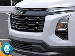 2026 Chevrolet Equinox FWD SUV for sale #T26EQ068 - photo 15