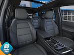 2026 Chevrolet Equinox FWD SUV for sale #T26EQ068 - photo 18