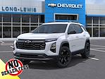 2026 Chevrolet Equinox FWD SUV for sale #T26EQ068 - photo 6