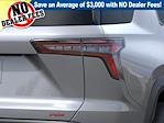 2026 Chevrolet Equinox FWD SUV for sale #T26EQ070 - photo 14