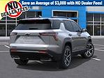 2026 Chevrolet Equinox FWD SUV for sale #T26EQ070 - photo 4