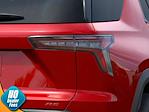 2026 Chevrolet Equinox FWD SUV for sale #T26EQ071 - photo 13