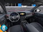 2026 Chevrolet Equinox FWD SUV for sale #T26EQ071 - photo 17