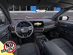 2026 Chevrolet Equinox FWD SUV for sale #T26EQ071 - photo 18