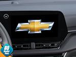2026 Chevrolet Equinox FWD SUV for sale #T26EQ071 - photo 22